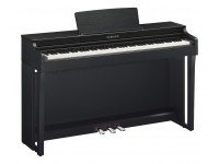 Yamaha CLP-625 B Yamaha CLP-625 B